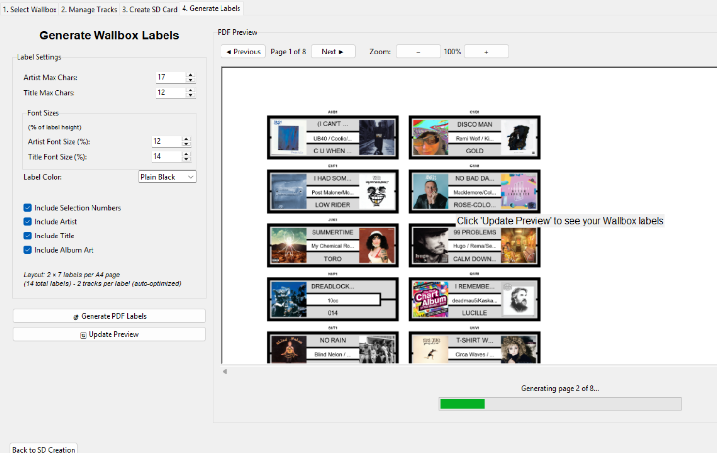 Screenshot 2025-08-23 163436